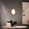 ImperiumLoft 140533-26