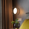 ImperiumLoft 140533-26