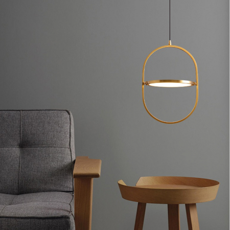 ImperiumLoft 140533-26