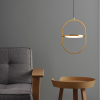 ImperiumLoft 140533-26
