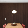 ImperiumLoft 140533-26