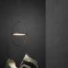 ImperiumLoft 140533-26