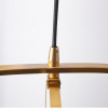 ImperiumLoft 140533-26