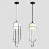 ImperiumLoft 140535-26