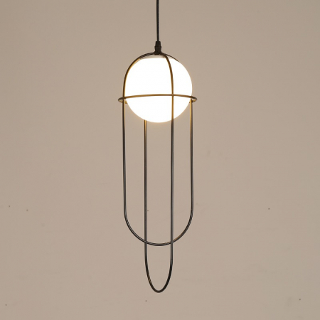 ImperiumLoft 140535-26