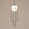 ImperiumLoft 140535-26