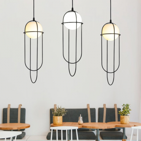 ImperiumLoft 140535-26