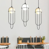 ImperiumLoft 140535-26