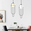 ImperiumLoft 140535-26
