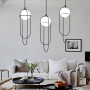 ImperiumLoft 140535-26