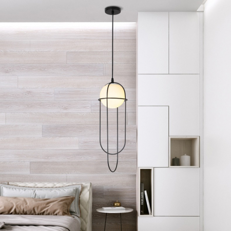 ImperiumLoft 140535-26