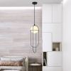 ImperiumLoft 140535-26