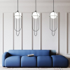ImperiumLoft 140535-26