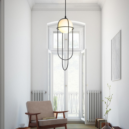 ImperiumLoft 140535-26