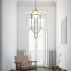 ImperiumLoft 140535-26
