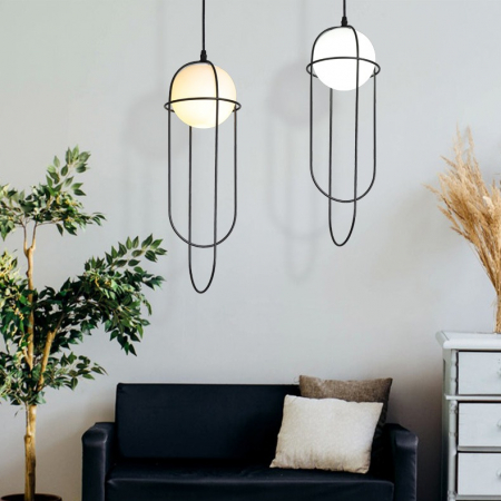 ImperiumLoft 140535-26