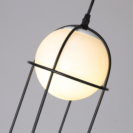 ImperiumLoft 140535-26