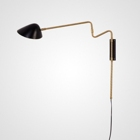 ImperiumLoft 140539-26