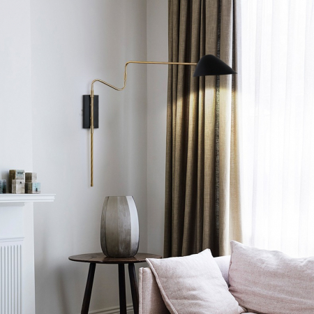 ImperiumLoft 140539-26