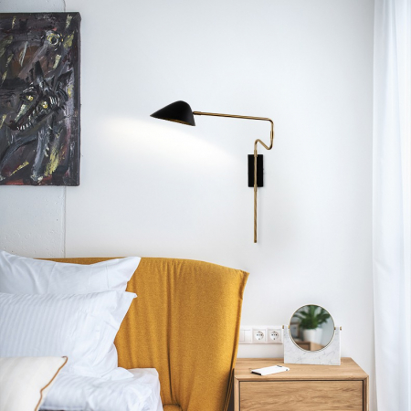 ImperiumLoft 140539-26