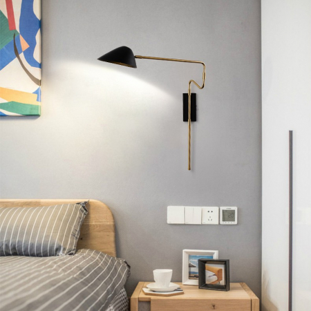 ImperiumLoft 140539-26