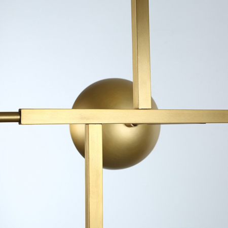 ImperiumLoft 140552-26