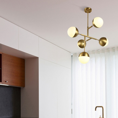 ImperiumLoft 140552-26