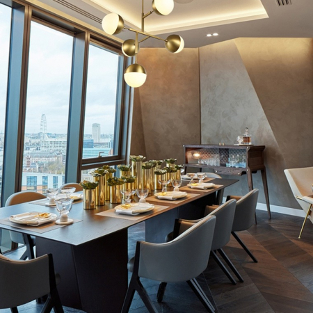 ImperiumLoft 140552-26