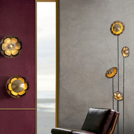 ImperiumLoft 140590-26