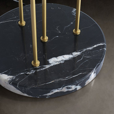 ImperiumLoft 140590-26