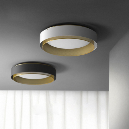 ImperiumLoft 140595-26