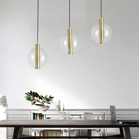 ImperiumLoft 140600-26