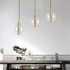 ImperiumLoft 140600-26