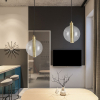 ImperiumLoft 140600-26