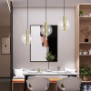 ImperiumLoft 140600-26