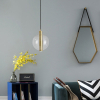 ImperiumLoft 140600-26