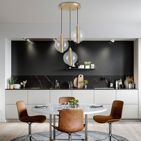 ImperiumLoft 140600-26