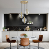 ImperiumLoft 140600-26