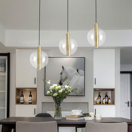 ImperiumLoft 140600-26