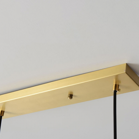 ImperiumLoft 140600-26