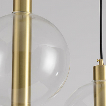 ImperiumLoft 140600-26