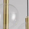 ImperiumLoft 140600-26