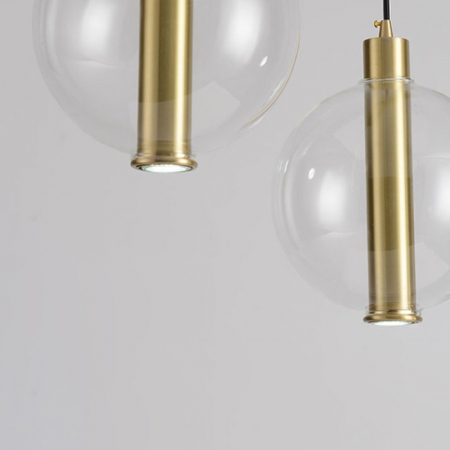 ImperiumLoft 140600-26