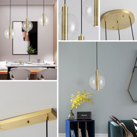 ImperiumLoft 140600-26