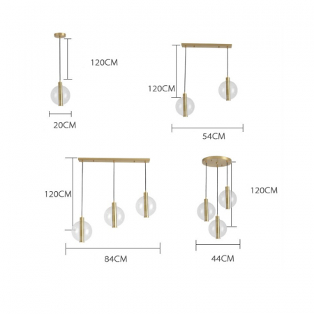 ImperiumLoft 140600-26
