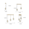 ImperiumLoft 140600-26