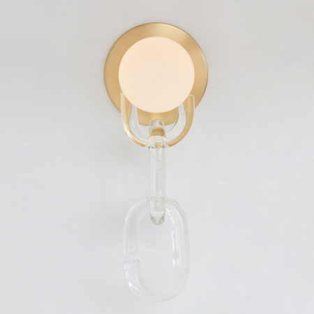 ImperiumLoft 140603-26