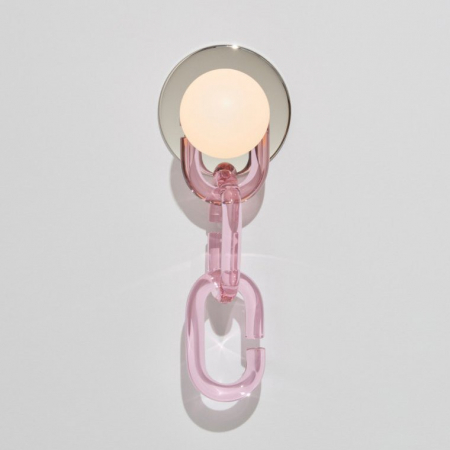 ImperiumLoft 140603-26