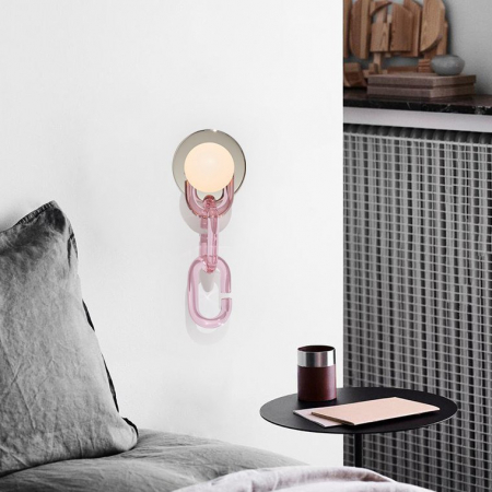 ImperiumLoft 140603-26