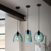 ImperiumLoft 140614-26